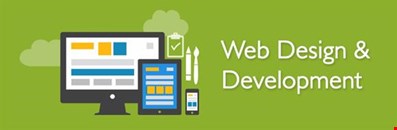 website development company chennai