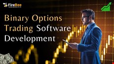 Build Your Own Binary Options Trading Software – Get Custom Solutions!
