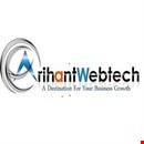 Get Flat 20% Discount on Website Development Services in This Summer 2018