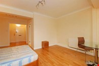 Flat to rent  Euston