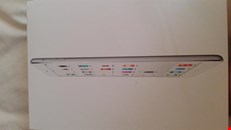 Ipad air perfect condition