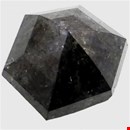 Sale 1 Carat Black Diamonds at Best Price Online