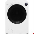 Candy Bianca WIFI CONNECTED 9KG A+++ WHITE WASHING MACHINE - £249.99