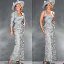 Regatta Dresses, Dresses for Regatta