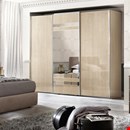 Best Luxury Wardrobes in London