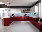 Replacement Kitchen Doors - Kitchens 4U Online.