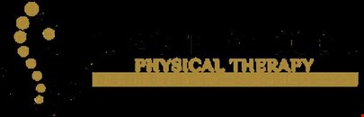 Heavenly Touch Phisical Therapy