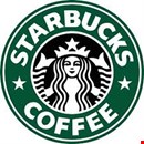 Barista required urgently