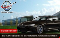 online taxi booking | Taxi service in Farnborough