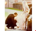 Are you a charming muslim lady & have been divorced 3 times. Lets marry and go on a travel tour.