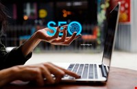 Hotel Marketing Done Right – SEO Services That Work