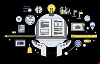 Managed, Outsourced, Remote IT support specialist London | Aquilatec