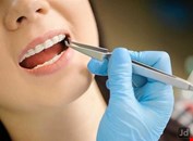 Dental Specialist in Trivandrum