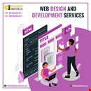 Oddeven Infotech Website Development Company in Gandhinagar, India