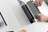 High-Quality Accounting Services For Etsy Sellers - Contact Us Now!