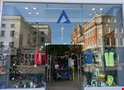 Mens and Womens Outdoor clothing and Footwear Shop