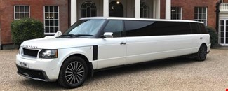 limo | limo rental