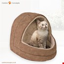 Felicia Cat & Dog Beds