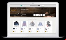 Open Source Etsy Clone Script - Build eCommerce Marketplace