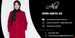 Women's Hoodies for Sale