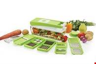 Gopinath Creation Vegetable & Fruit Chipser, Vegetable Chopper Cutter,Vegetable Grater Slicer