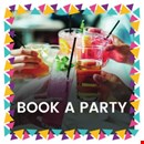 Enjoy Your Dinner At Old  Havana Swansea