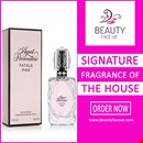 AGENT PROVOCATEUR 200ML EDP SPRAY