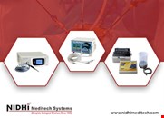 Suction Irrigation Pump Manufacturer