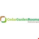 Summer House Builders