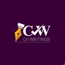 Cheap CV Writing Services in UK