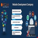 website development company