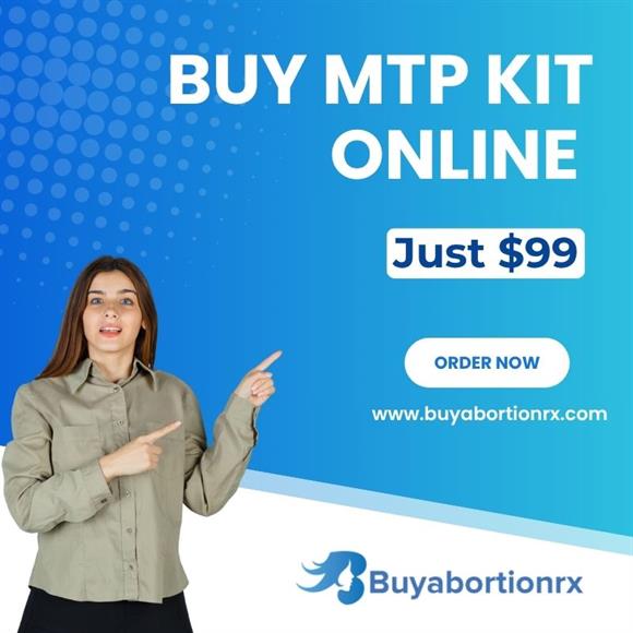 1e562fd2-9f69-4dcf-ade6-d80baef3203c.jpeg