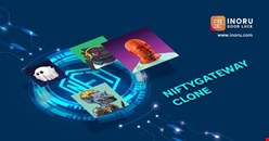 Promote artists with your VeeFriends clone trading exclusive collectibles