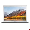 Apple MacBook Air 13″ Core i5 1.7GHz 4GB RAM 128GB SSD 2011 Grade A