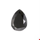Buy Pear Black Diamonds @ Lowest Price