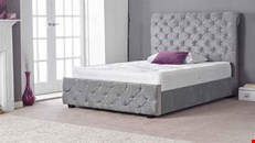 Buy Hannah Bed Online