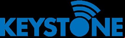 Auto Dialer, Radio Transmitters & Receivers | Keystone Electronics