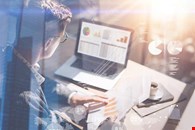 Best Class Management Software to ease management Hassle