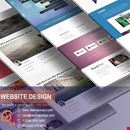 Customize Website Design & Web Development Services - RealMacways