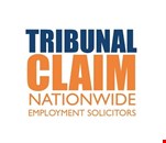 Get Advice from No Win No Fee Employment Law Solicitors in London with Tribunal Claim