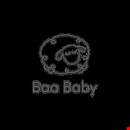 Universal baby sheepskin pushchair & buggy pram liner | Pram fur, Car Seats and Carrycots