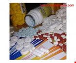 BUY PERCOCET,ADDERALL,ROXY A215,DILUADID,RITALIN
