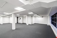 Verney House Unit 1