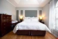 7 bed town house to rent Cyclops Mews, Canary Whar, Isle Of Dogs E14