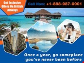 British Airways Phone Number @ www.myairticketbooking.com/british-airways-phone-number.html