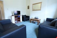 Flat to rent Hackney