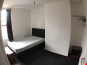 3 bedroom house share to rent