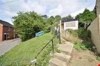 Land for sale, Rochester, Kent