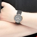 Emporio Armani AR5890 Men’s Chronograph Watch