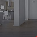 Parquet flooring services in Essex